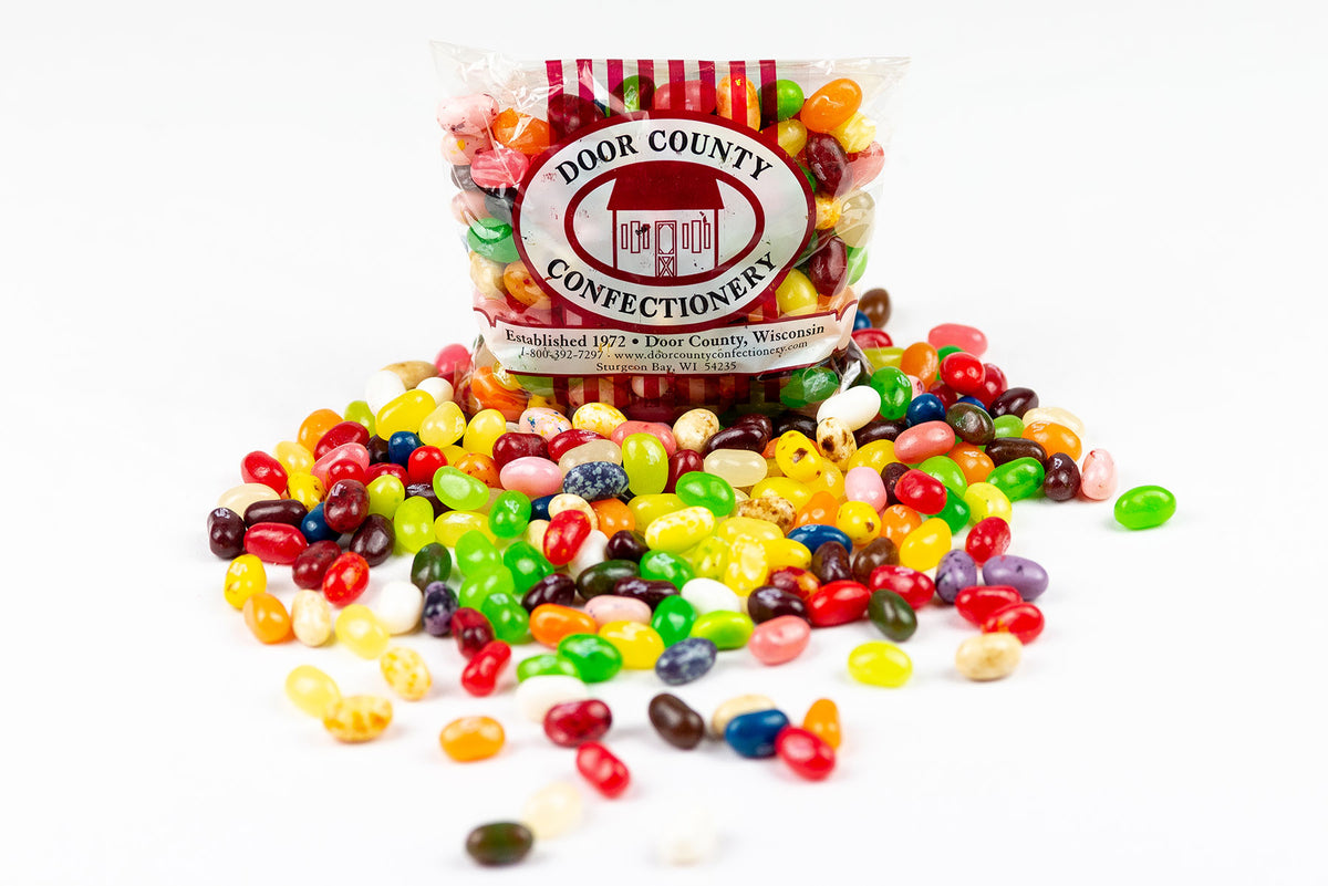 ベース Jelly Belly BEAN IN THE USA JB type Electric Bass Guitar Jelly Belly Bean In The USA JB Red