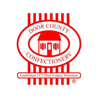 Door County Confectionery