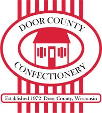 Door County Confectionery