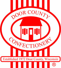 Door County Confectionery