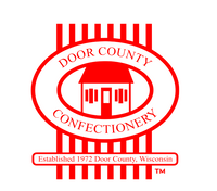 Door County Confectionery