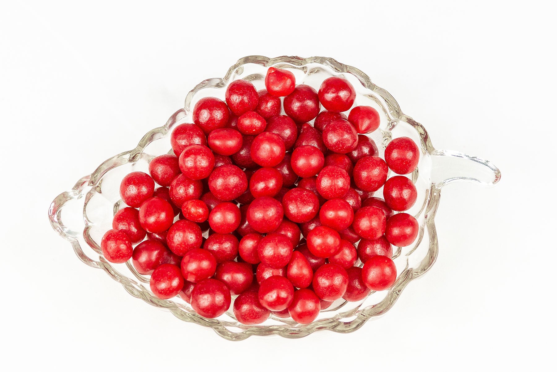 Cherry Sours